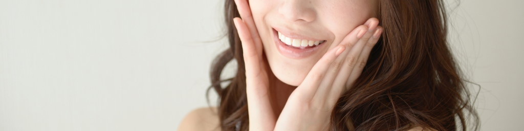 プラピュール100 お客様の声