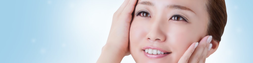 プラピュール100 お客様の声２